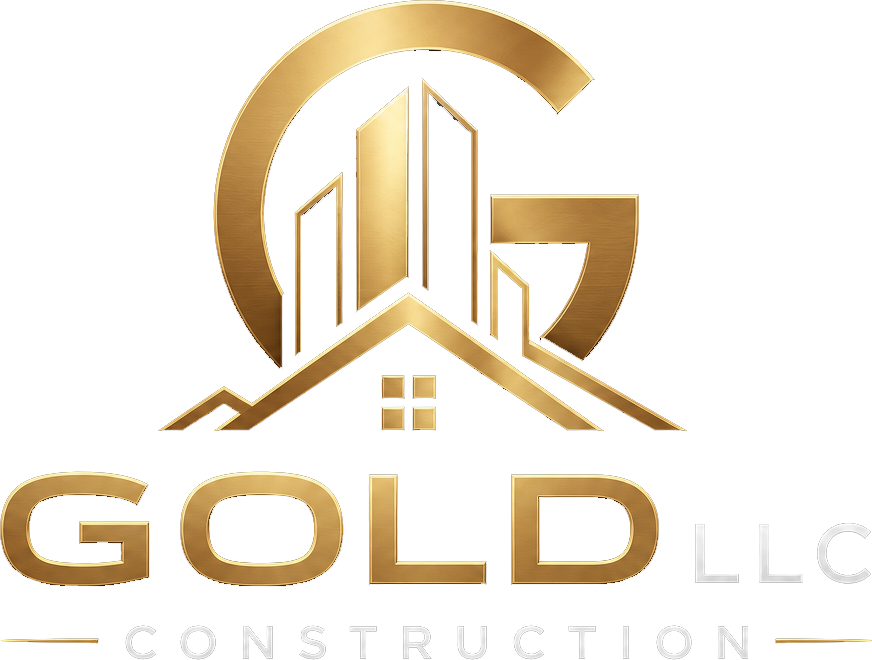 Gold LLC Construction Company Memphis TN