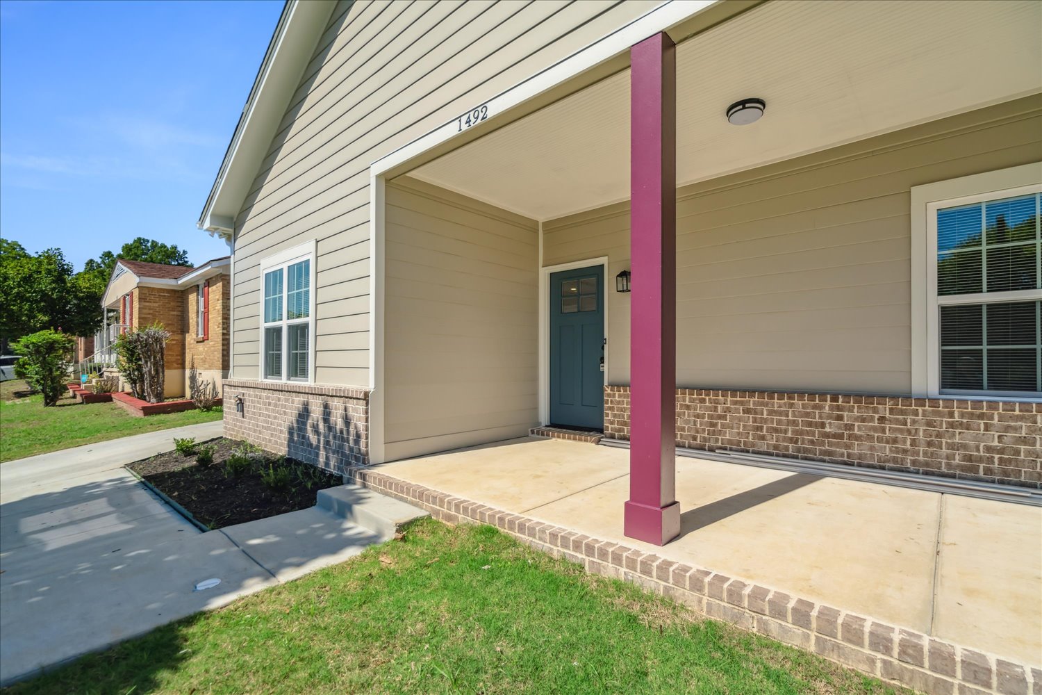 1492 E. Alcy Road — photo 3