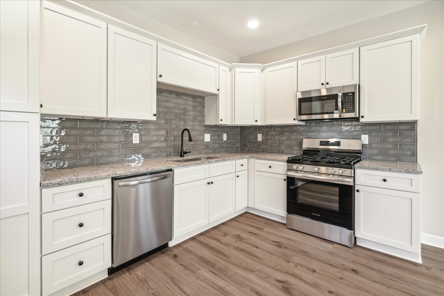 1492 E. Alcy Road — photo 11
