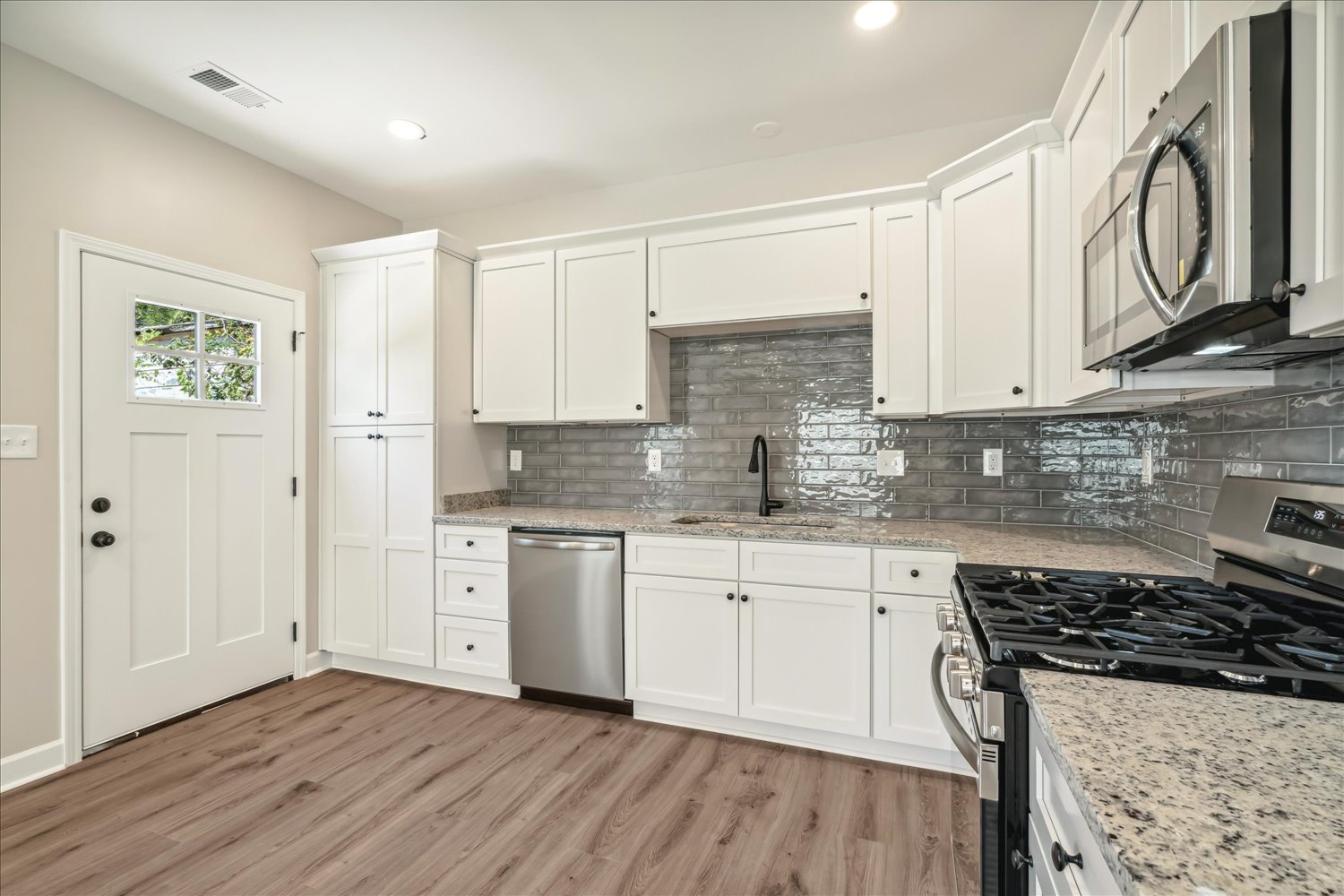1492 E. Alcy Road — photo 12