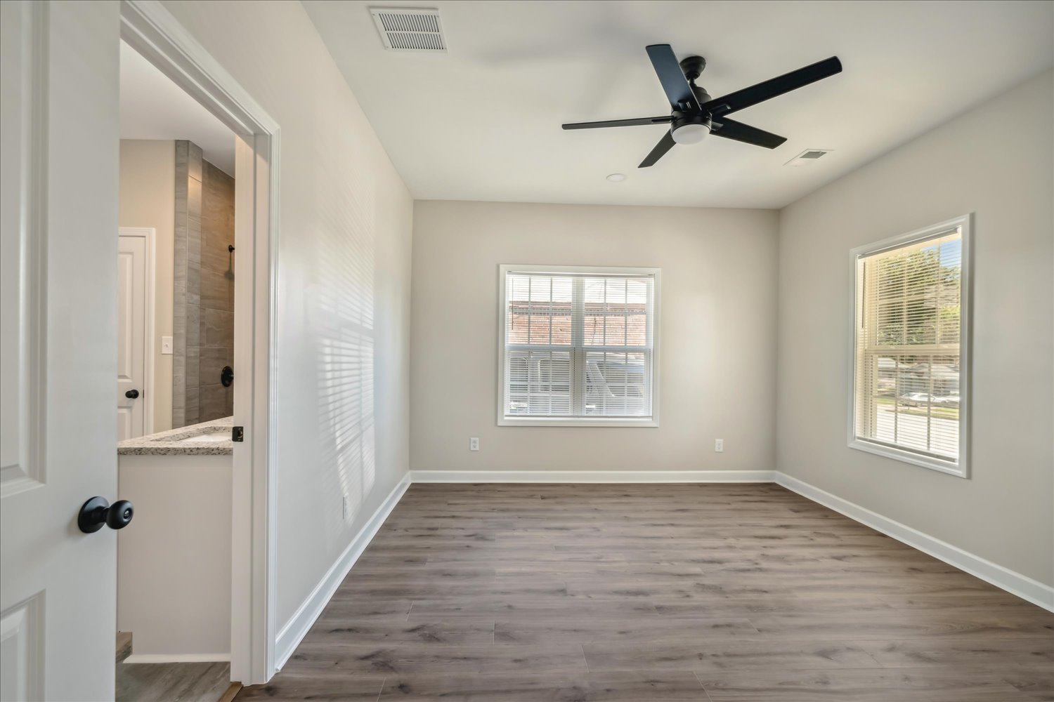 1492 E. Alcy Road — photo 15