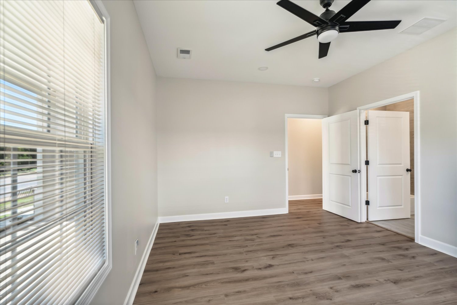1492 E. Alcy Road — photo 16