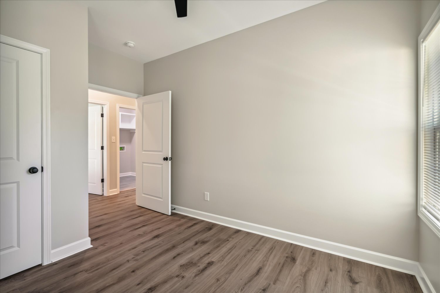 1492 E. Alcy Road — photo 24