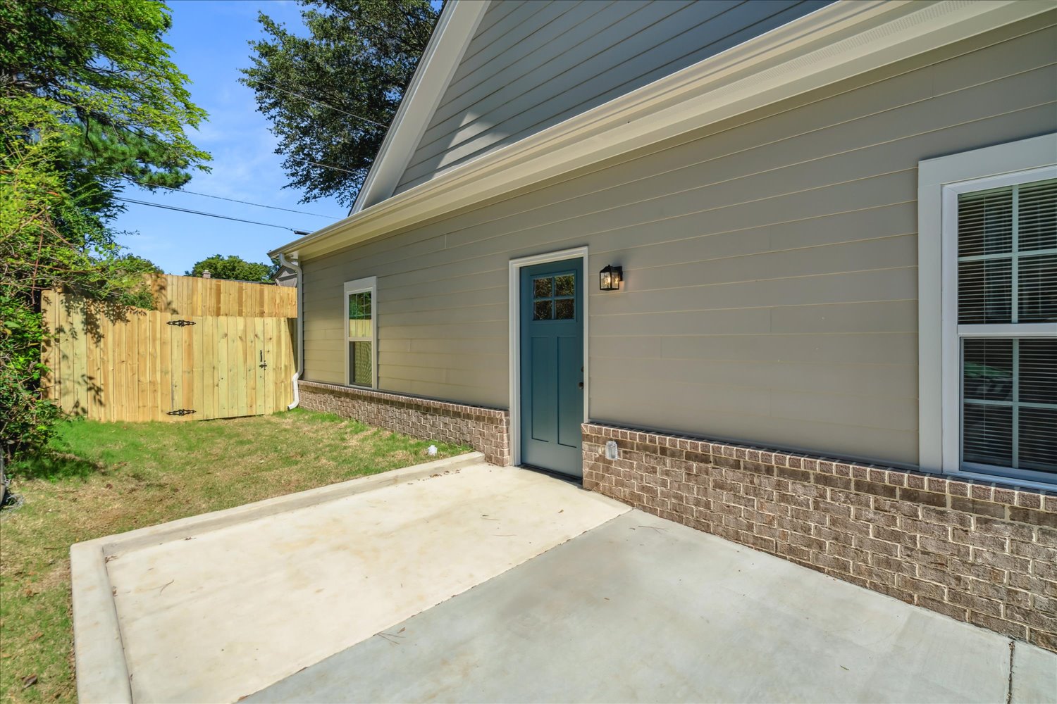 1492 E. Alcy Road — photo 25