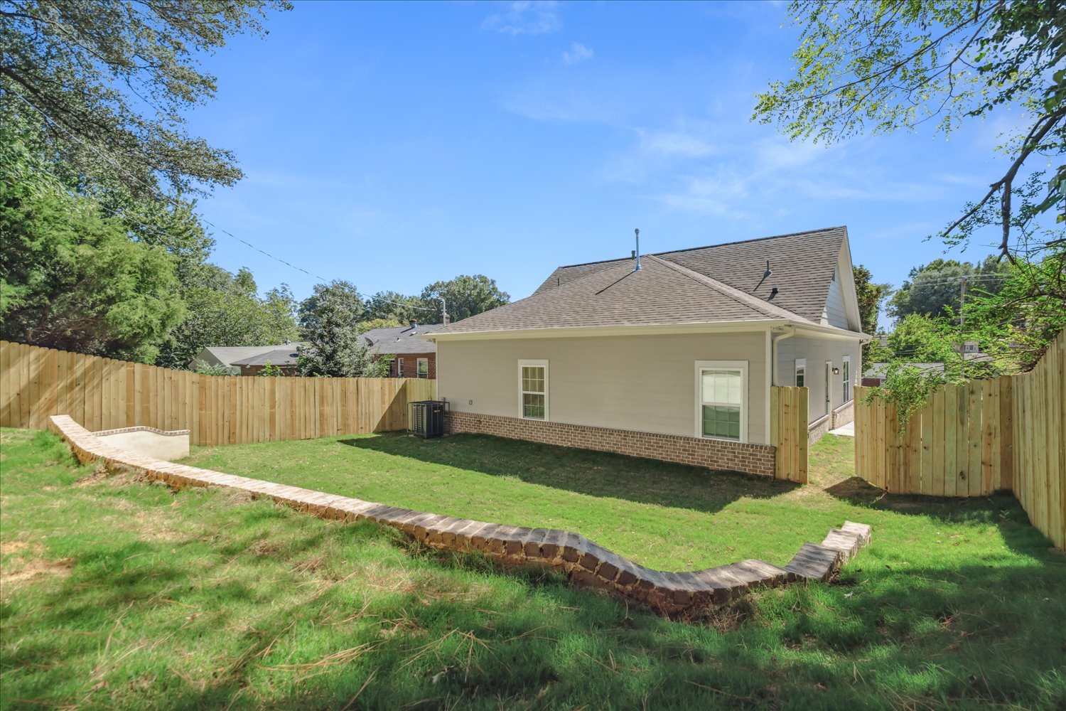 1492 E. Alcy Road — photo 26