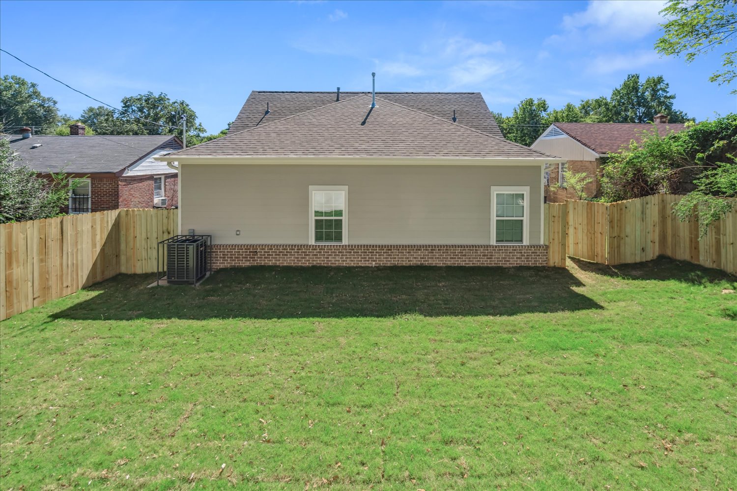 1492 E. Alcy Road — photo 27