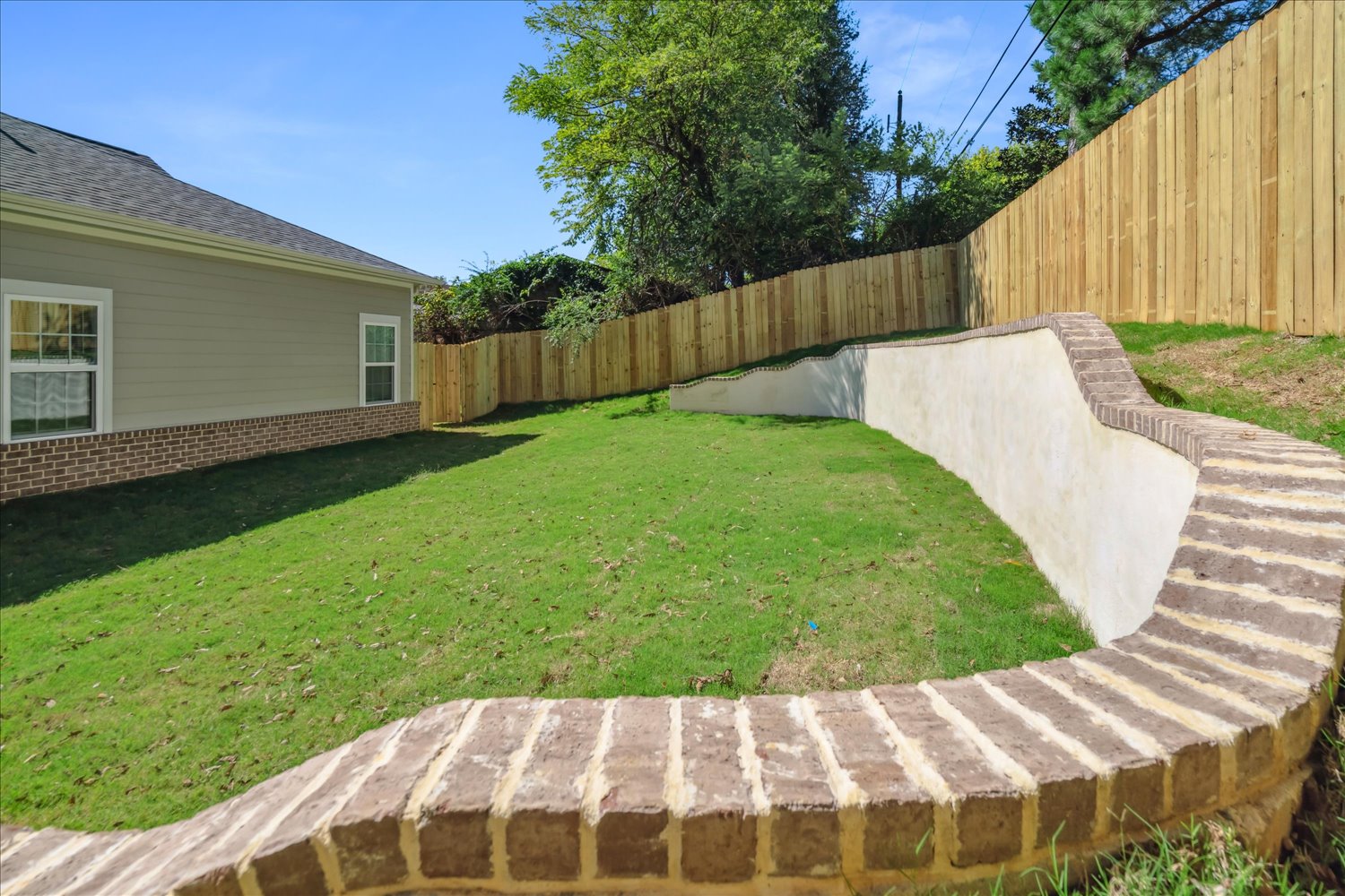 1492 E. Alcy Road — photo 28