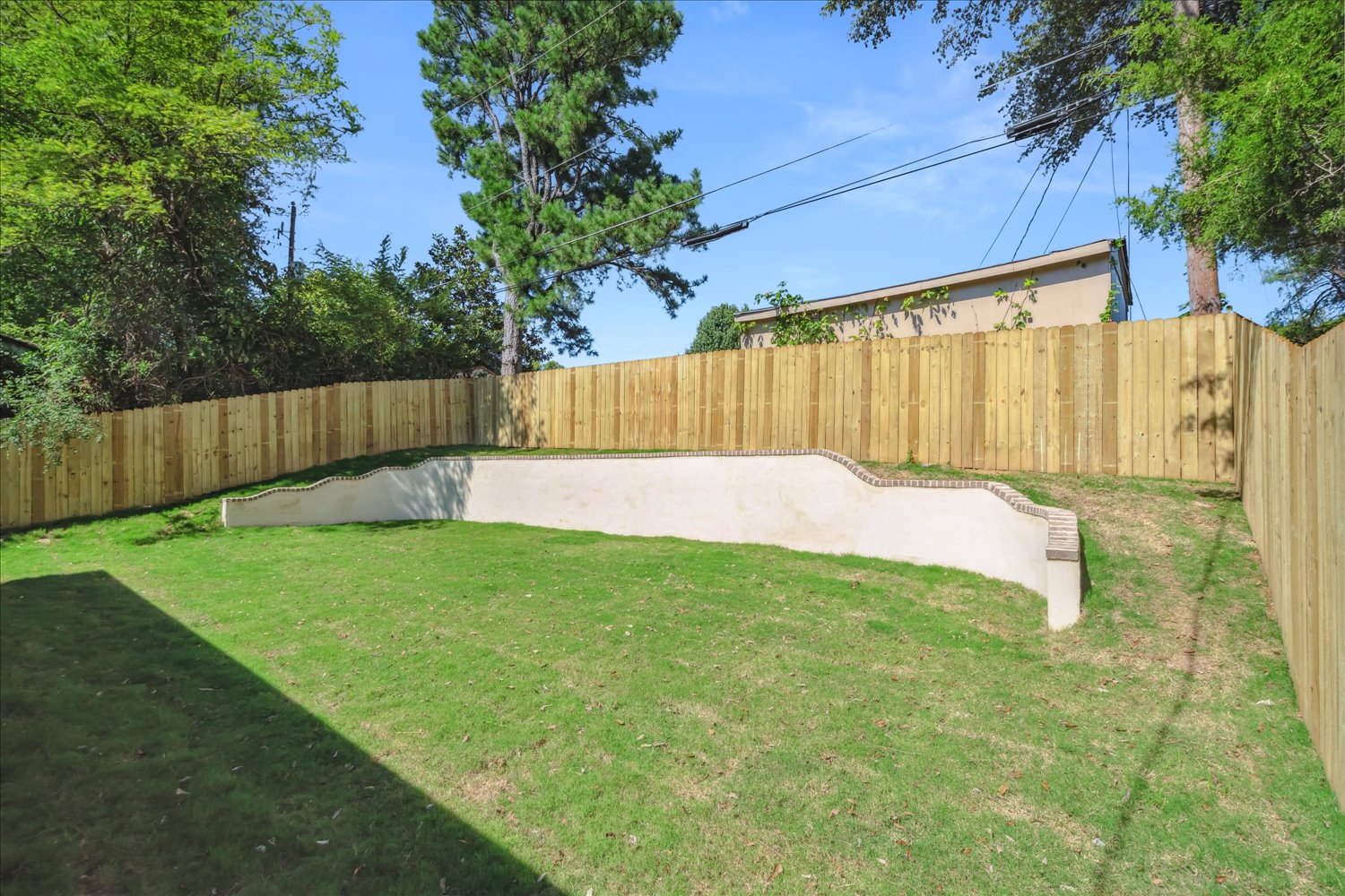 1492 E. Alcy Road — photo 29