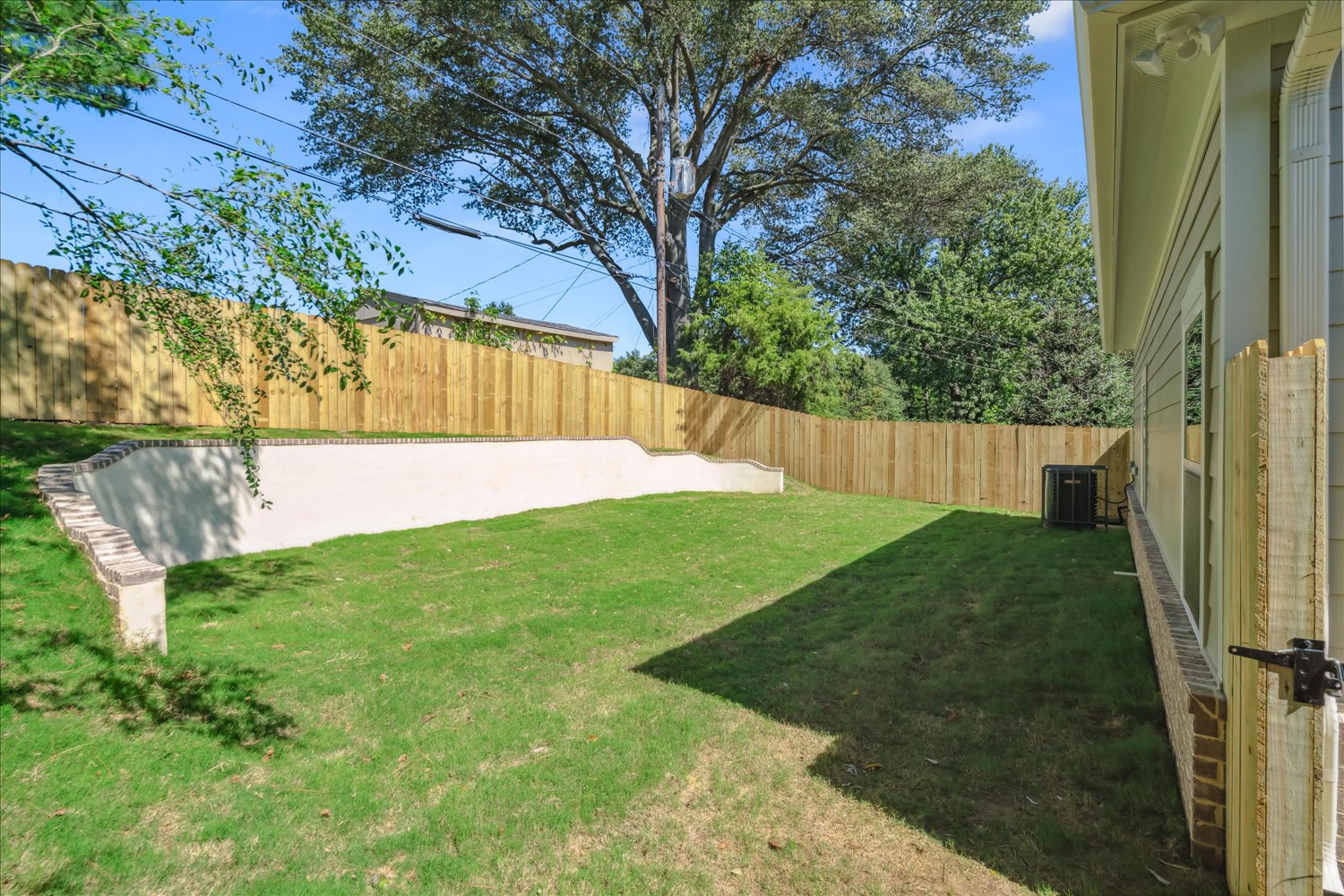 1492 E. Alcy Road — photo 30