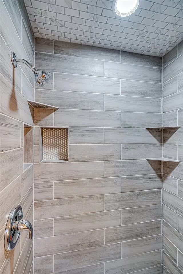 3060 Dumbarton Road β photo 4