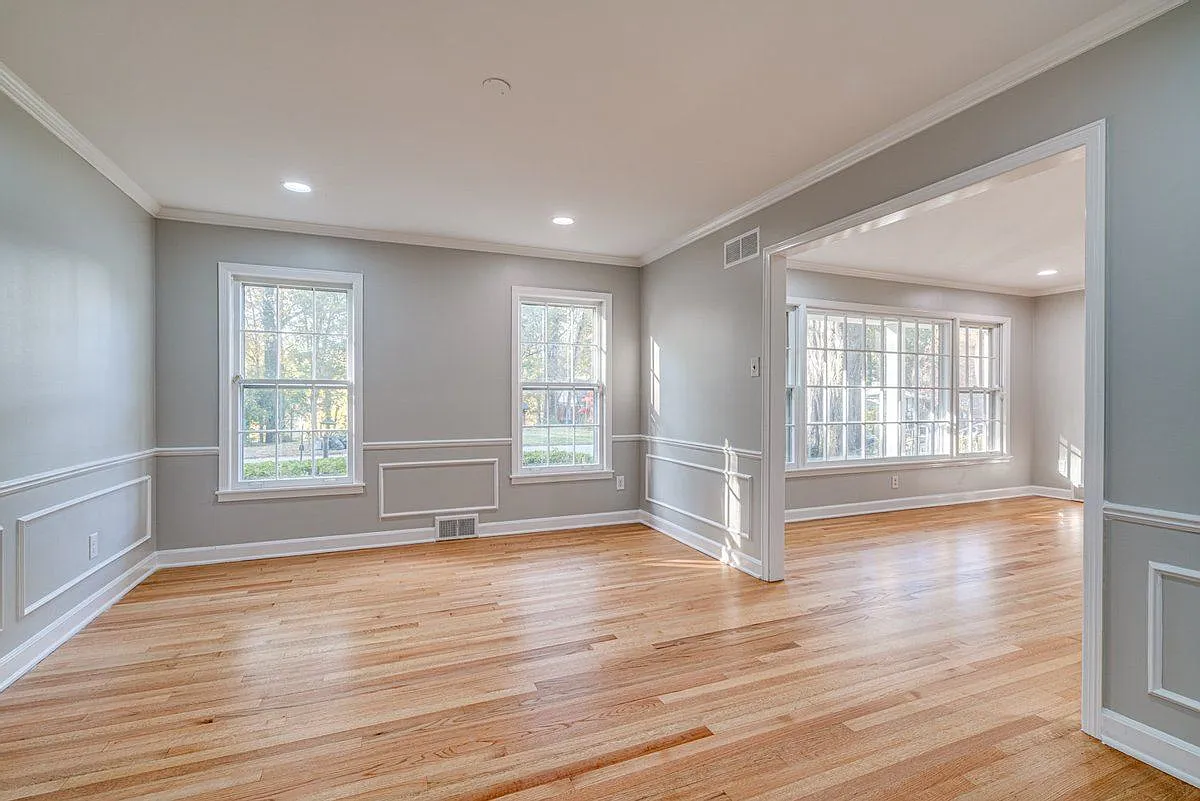 3060 Dumbarton Road β photo 8