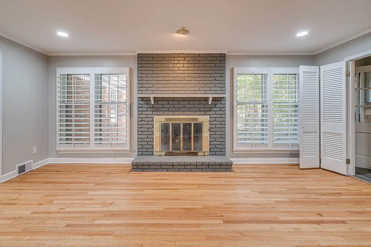 3060 Dumbarton Road β photo 9
