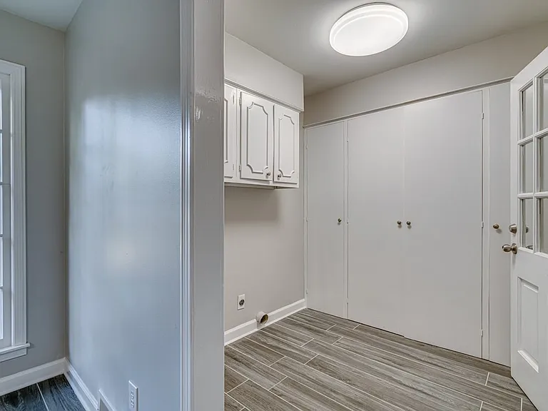 3060 Dumbarton Road β photo 13