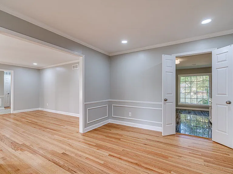3060 Dumbarton Road β photo 21