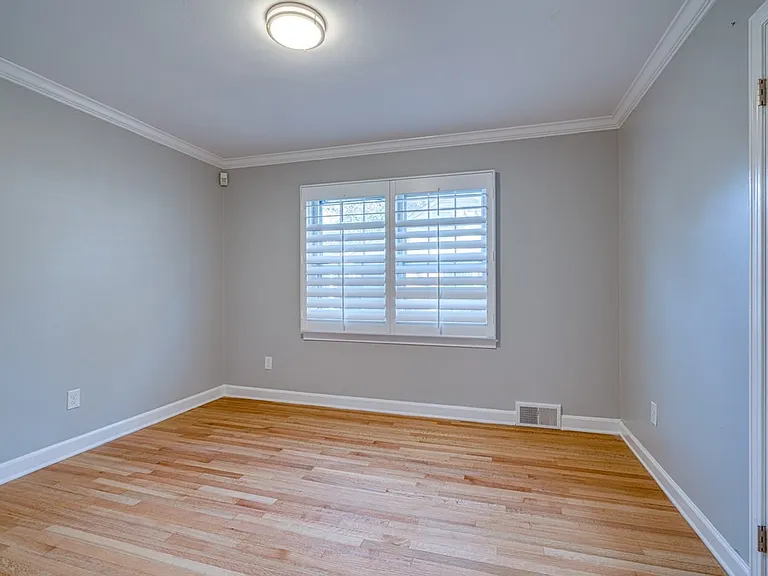 3060 Dumbarton Road β photo 22
