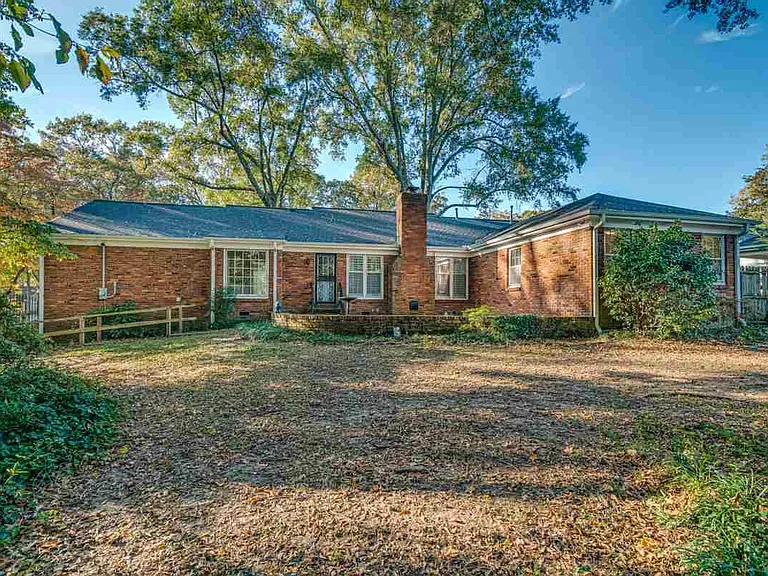 3060 Dumbarton Road β photo 24