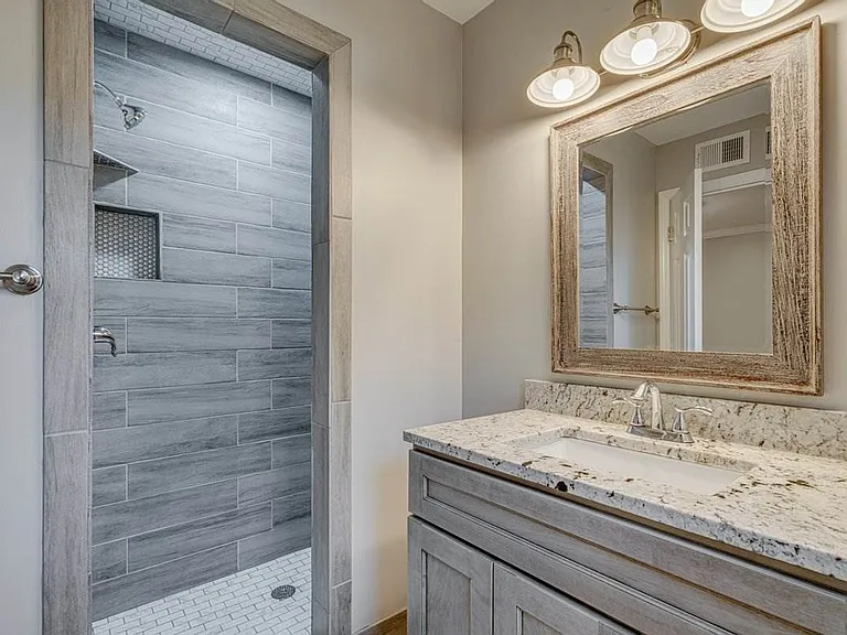 3060 Dumbarton Road β photo 25