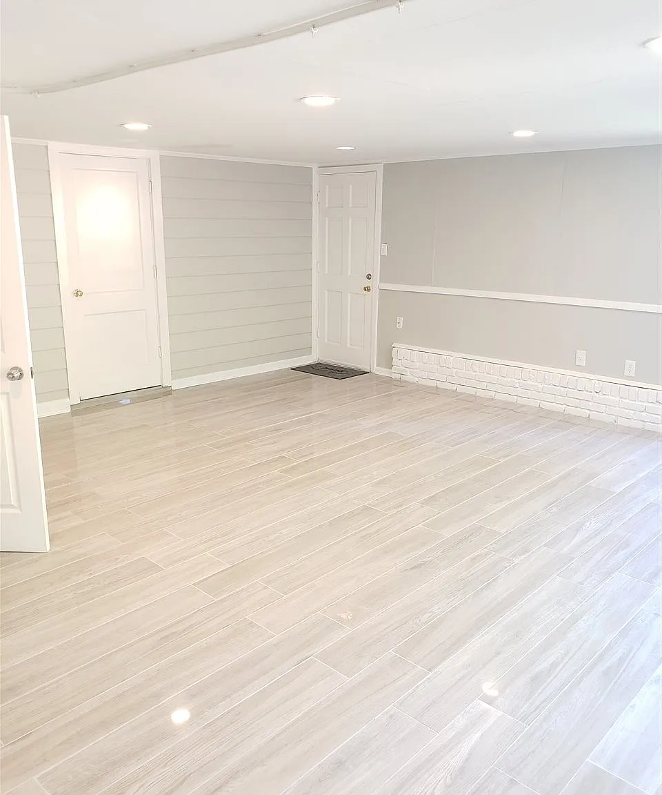 6444 Keswick Drive β photo 7