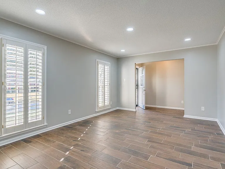 6444 Keswick Drive β photo 15